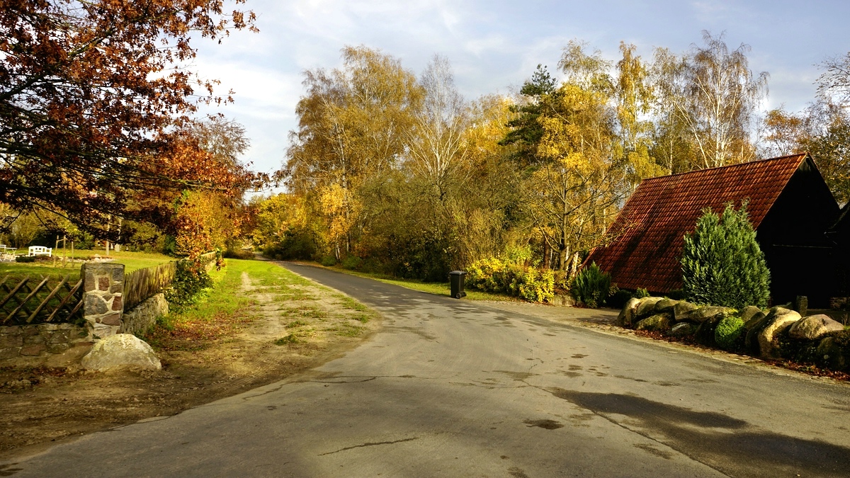 Oldenstädter Dorfstraße im Herbst.jpg
