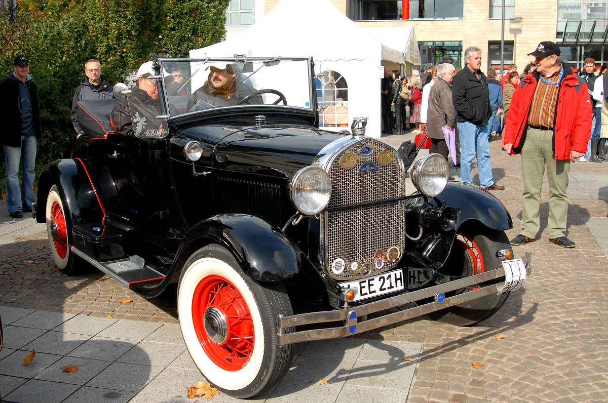 oldford-1.JPG
