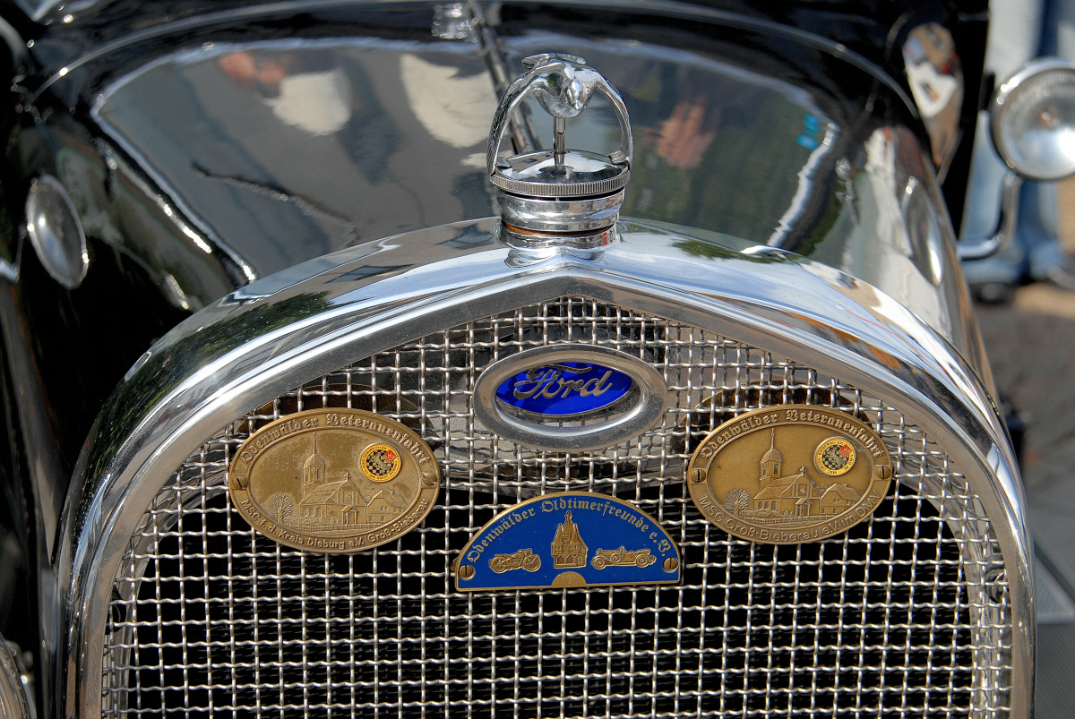 oldford-2.JPG