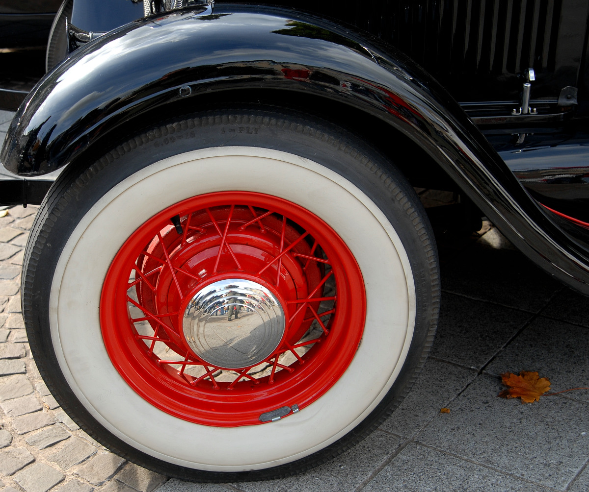 oldford-3.JPG