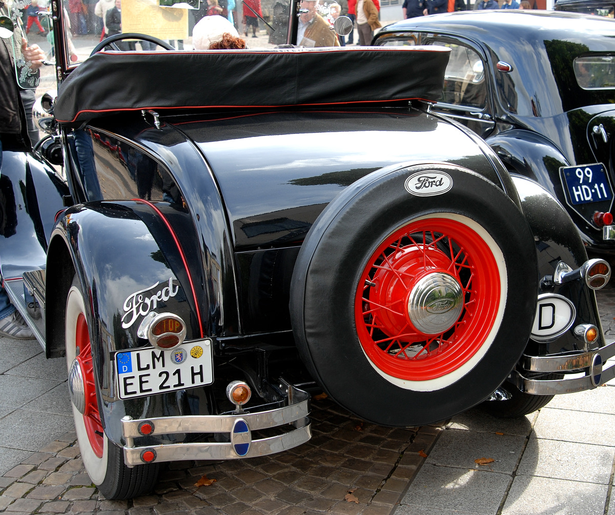 oldford-4.JPG