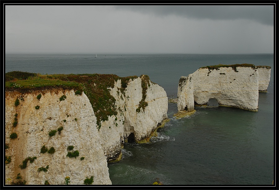 oldharrysrock 2