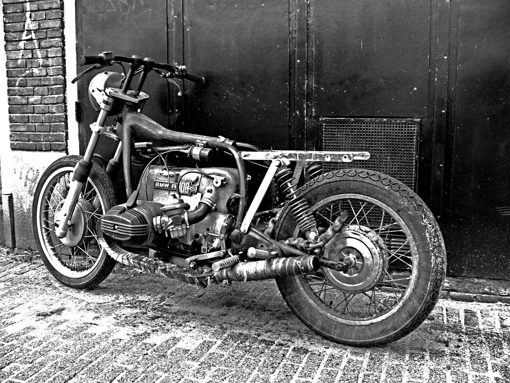 Oldschool1
