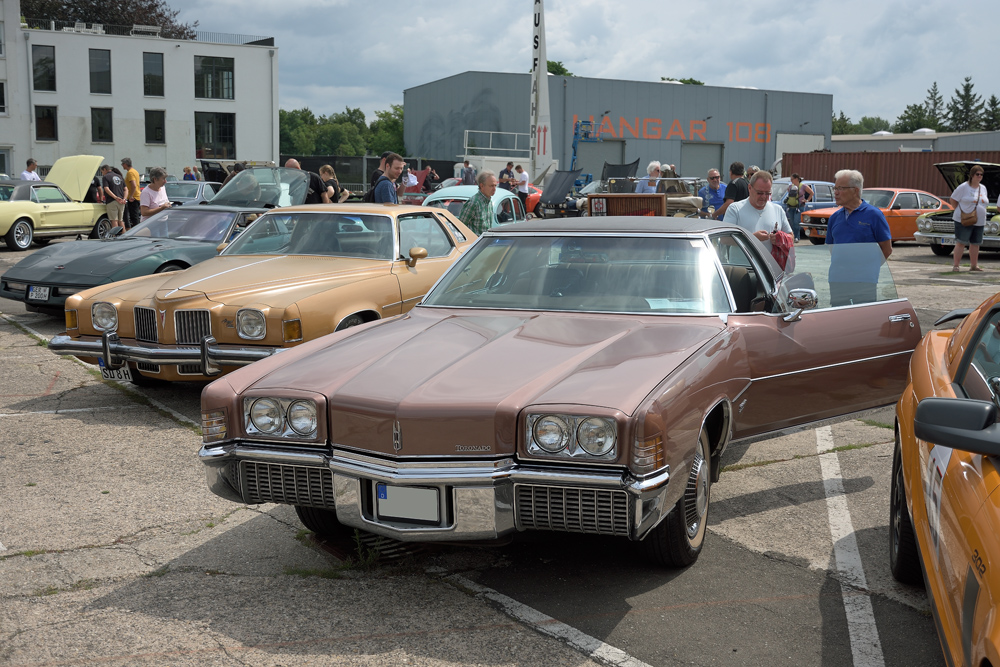 Oldsmobile Toronado [DSC_9952]