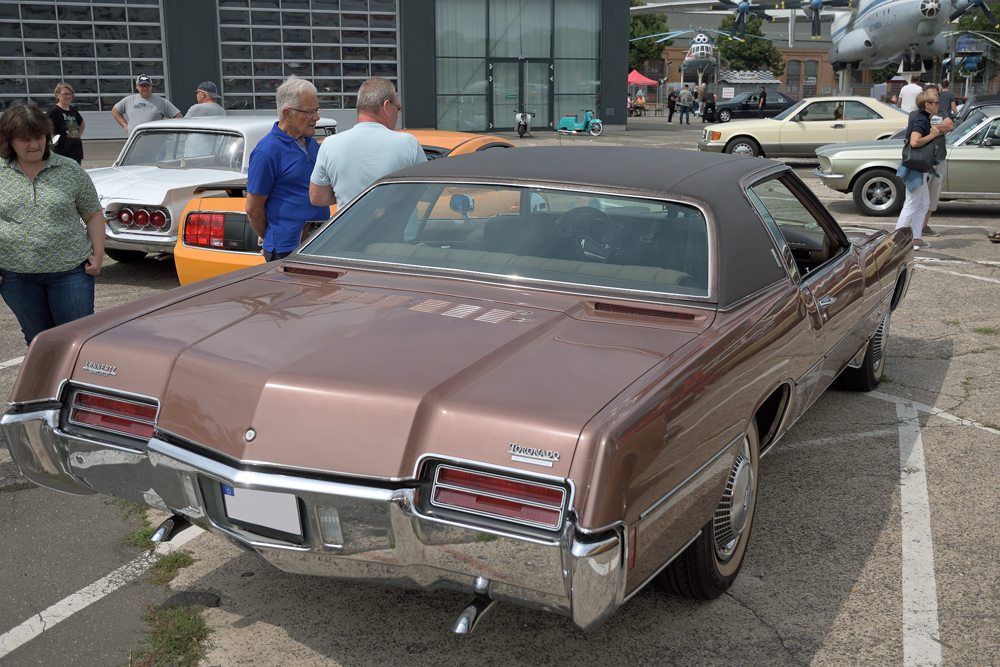 Oldsmobile Toronado [DSC_9953]