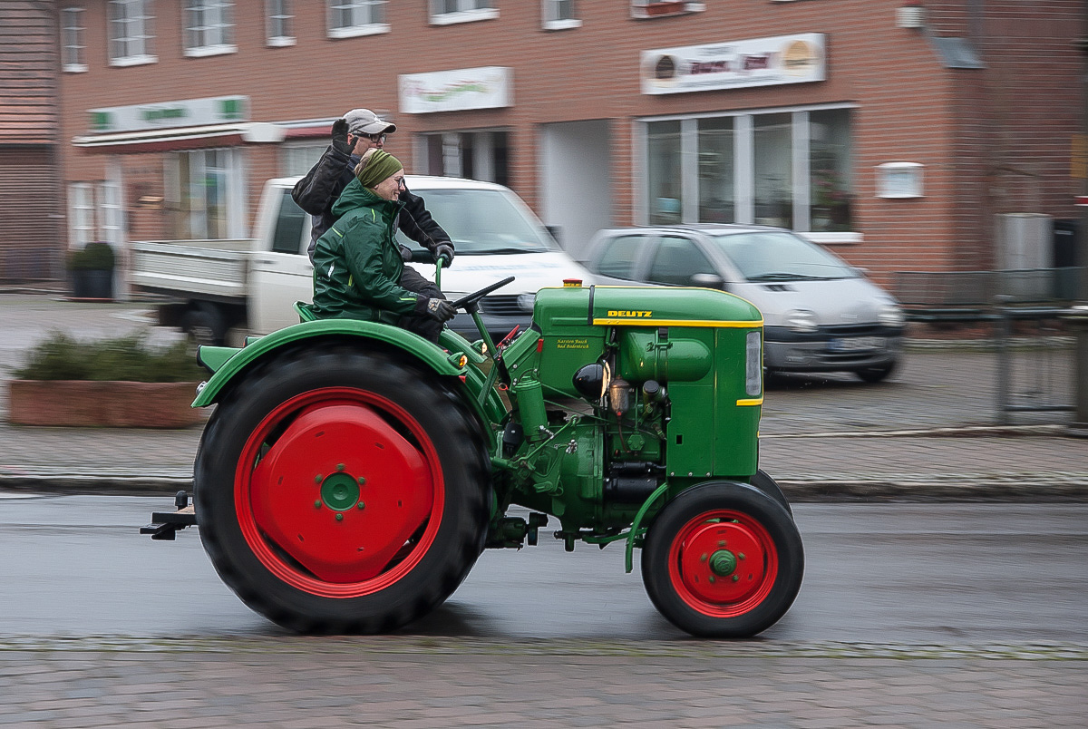 Oldtimer (1 von 1).JPG