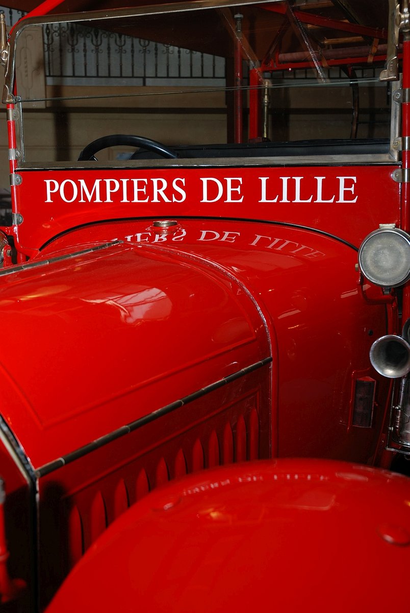 Oldtimer.jpg