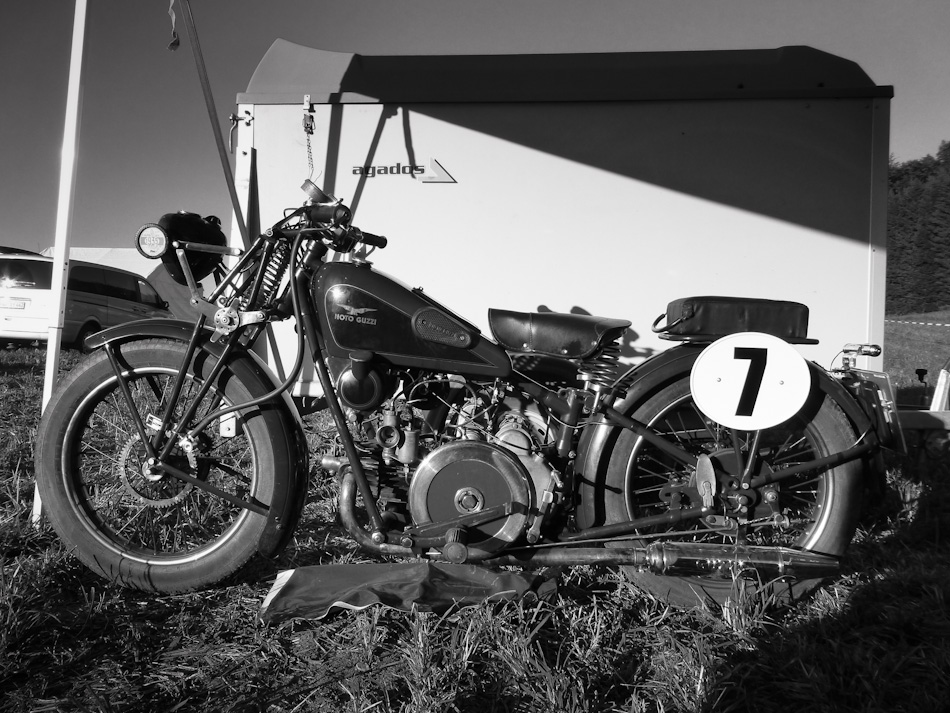 Oldtimer Motorrad Bergrennen Zeilarn 2016 1010202