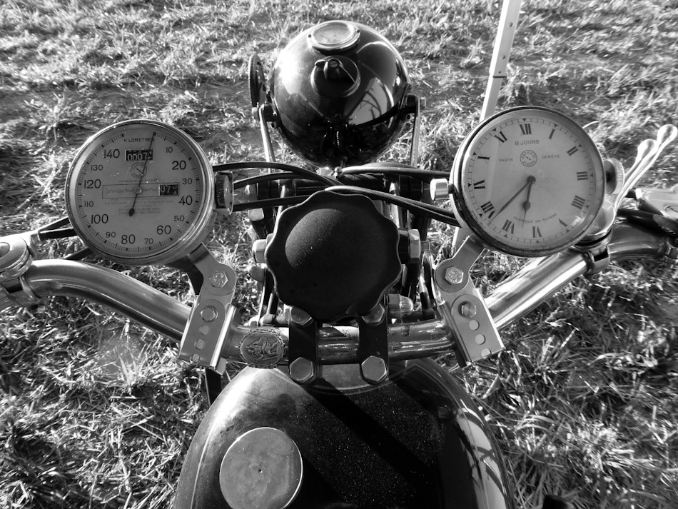 Oldtimer Motorrad Bergrennen Zeilarn 2016 1010203