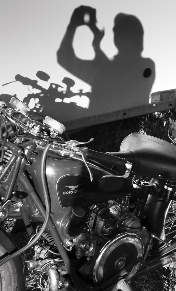 Oldtimer Motorrad Bergrennen Zeilarn 2016 1010214
