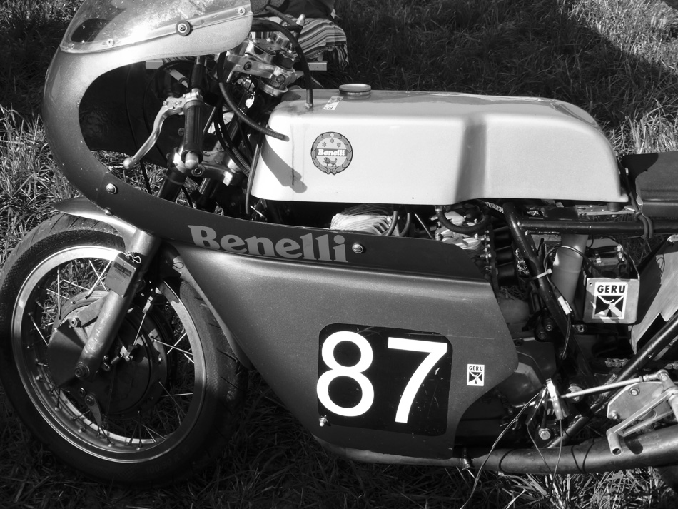 Oldtimer Motorrad Bergrennen Zeilarn 2016 1010226