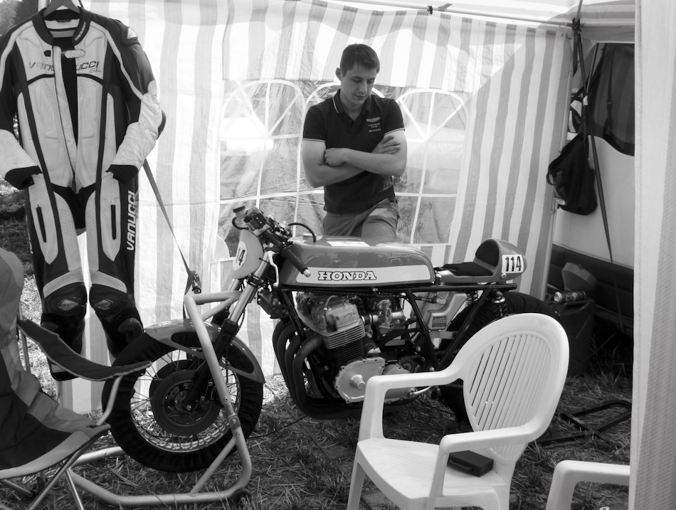 Oldtimer Motorrad Bergrennen Zeilarn 2016 1010273