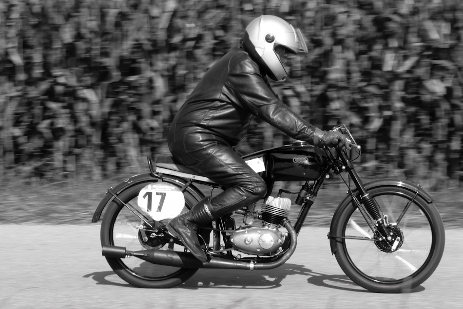 Oldtimer Motorrad Bergrennen Zeilarn 2016 1010290