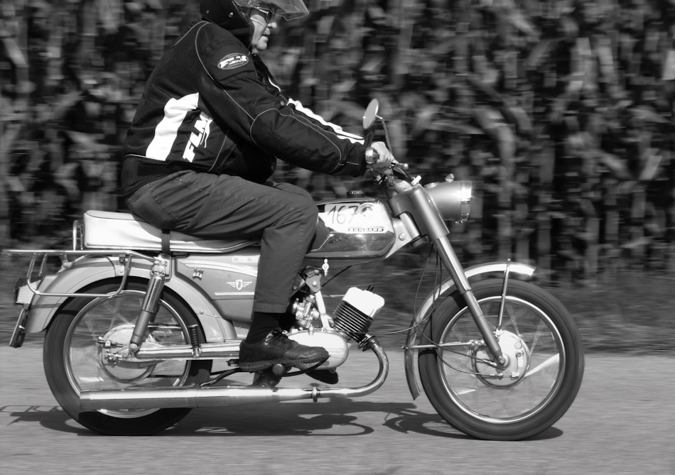 Oldtimer Motorrad Bergrennen Zeilarn 2016 1010302