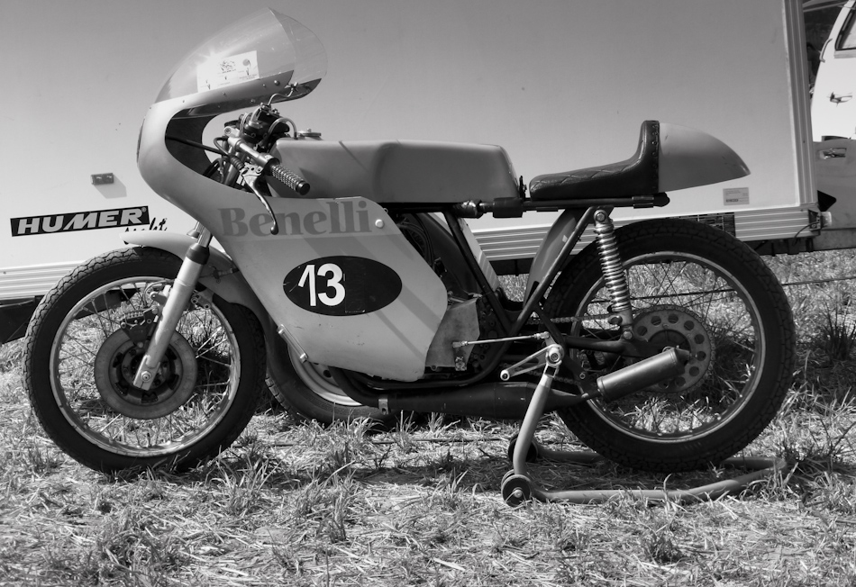 Oldtimer Motorrad Bergrennen Zeilarn 2016 1010348