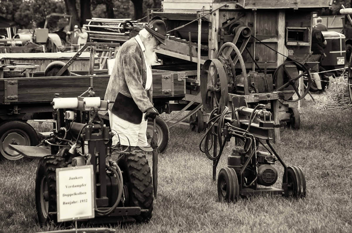 Oldtimer unter sich.jpg