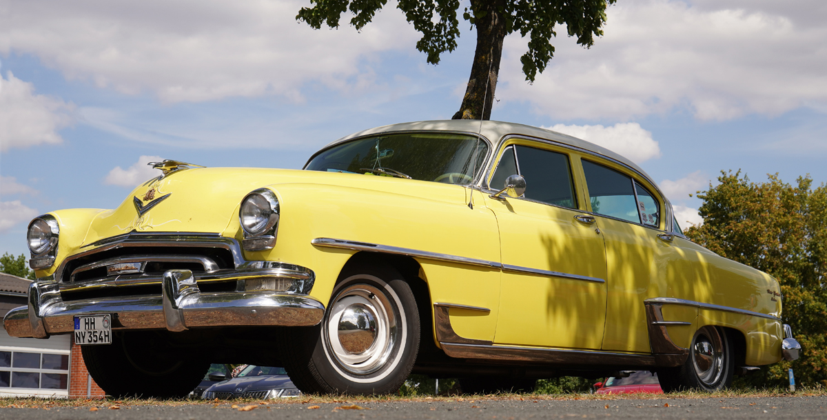 oldtimer_chrysler_new_yorker.jpg