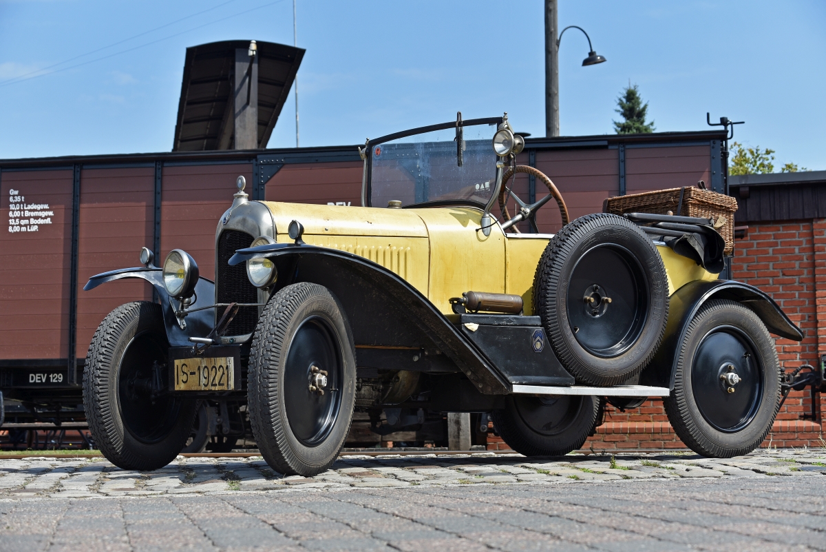 oldtimer_citroen_2.jpg