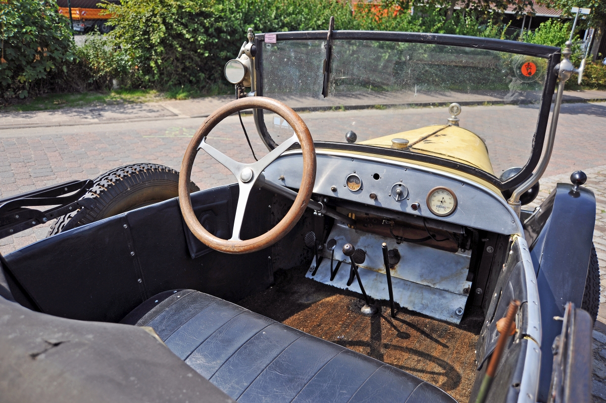oldtimer_citroen_3.jpg