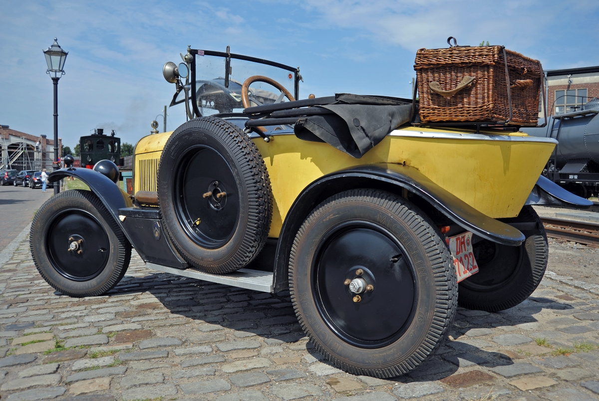 oldtimer_citroen_4.jpg