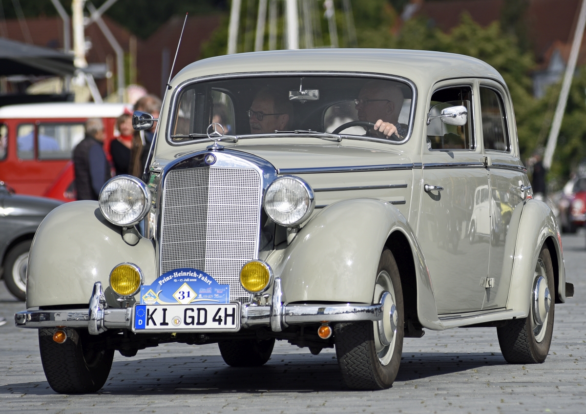 oldtimer_mercedes_04.jpg