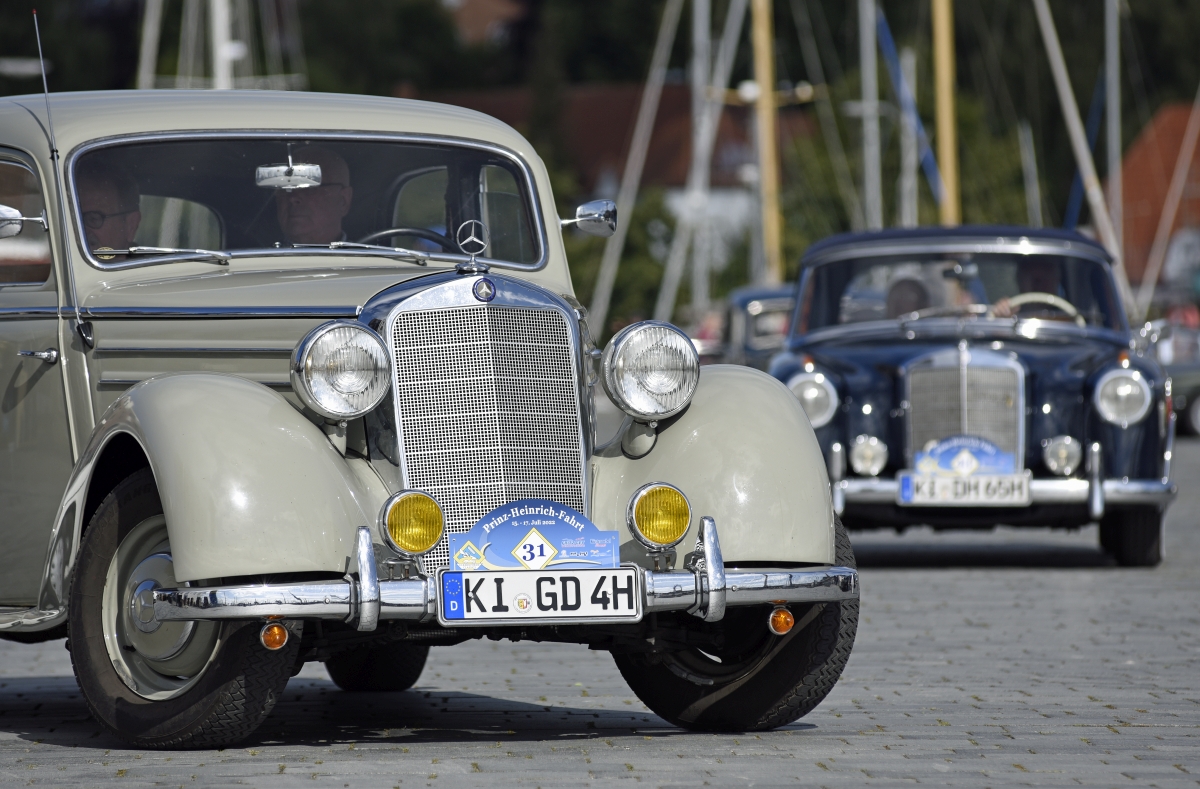 oldtimer_mercedes_05.jpg