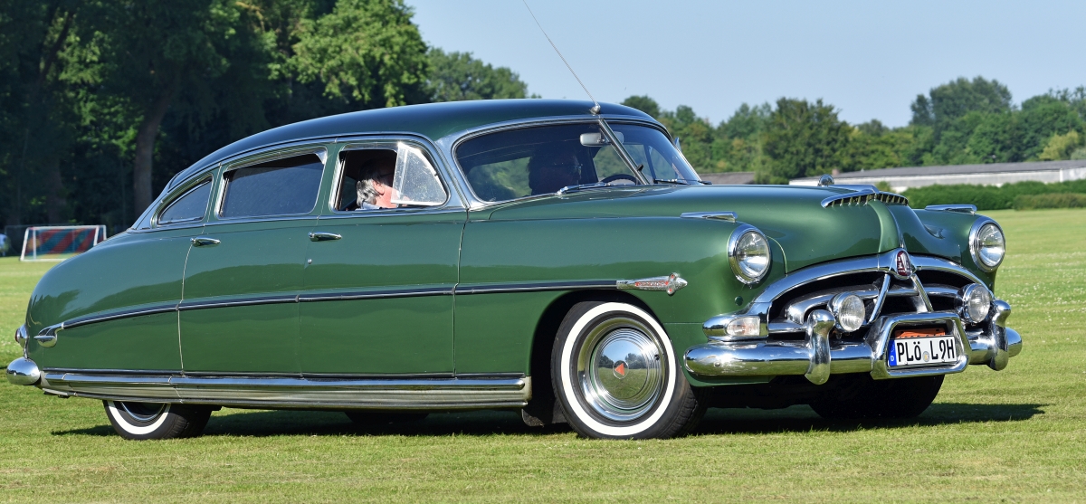 oldtimertreffen_nordmarksportfeld_10.jpg