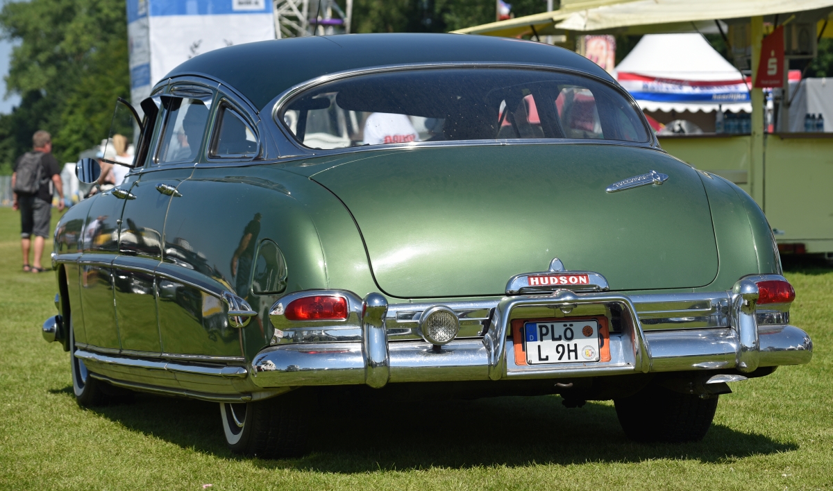 oldtimertreffen_nordmarksportfeld_11.jpg