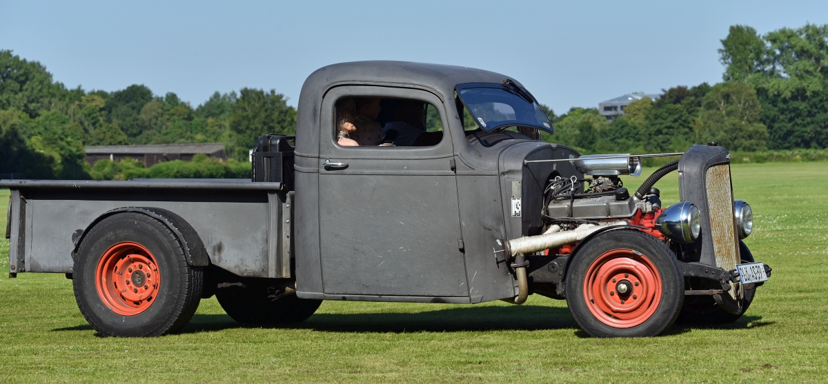 oldtimertreffen_nordmarksportfeld_12.jpg