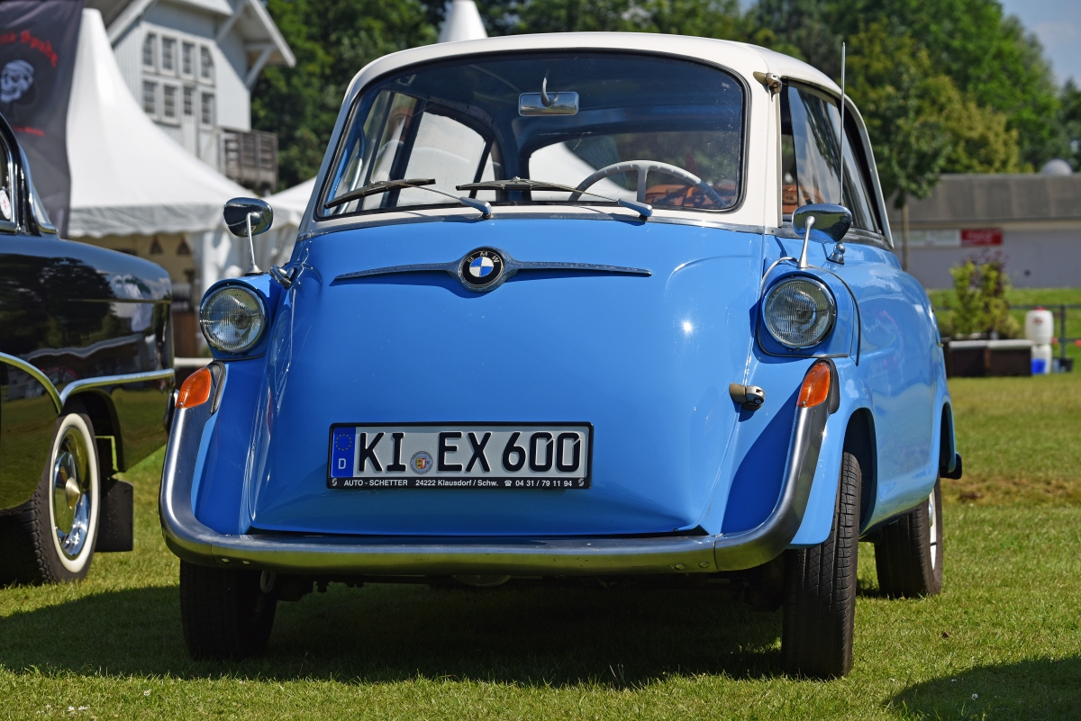 oldtimertreffen_nordmarksportfeld_14.jpg