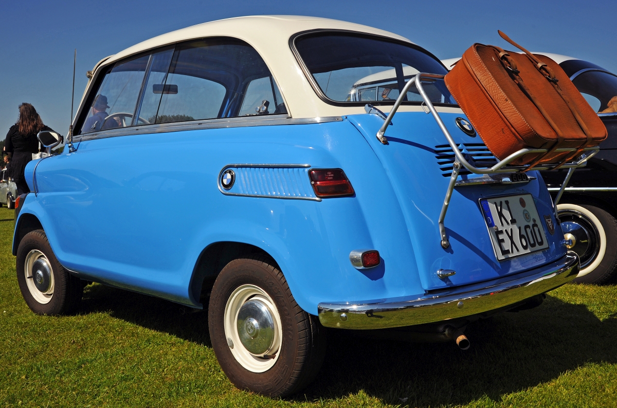 oldtimertreffen_nordmarksportfeld_15.jpg