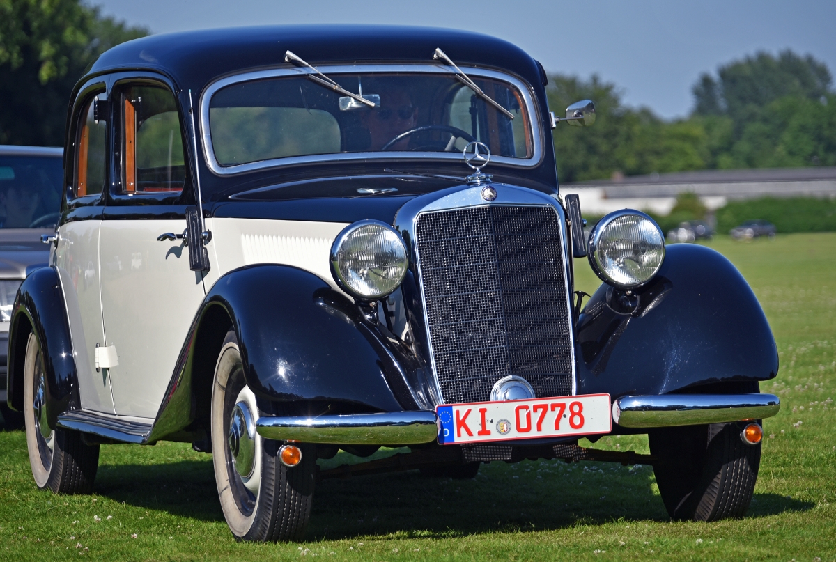 oldtimertreffen_nordmarksportfeld_16.jpg