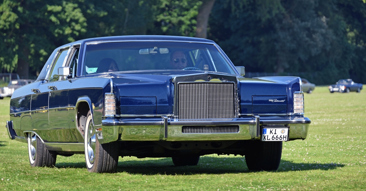 oldtimertreffen_nordmarksportfeld_17.jpg