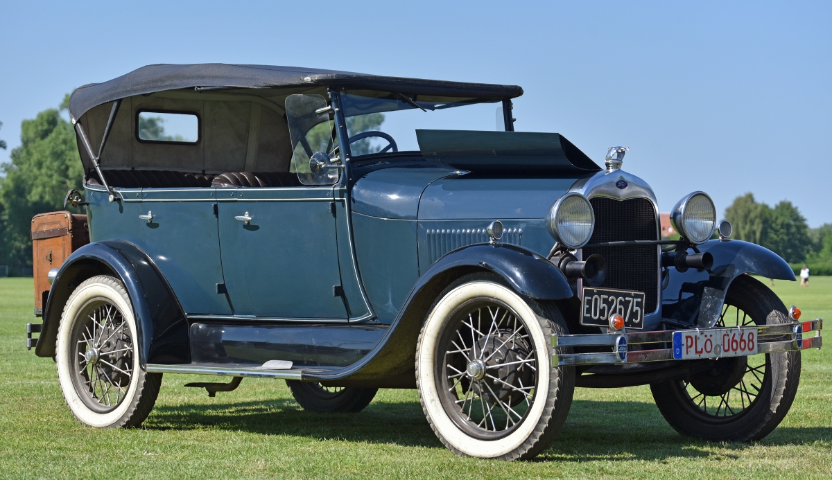 oldtimertreffen_nordmarksportfeld_4.jpg