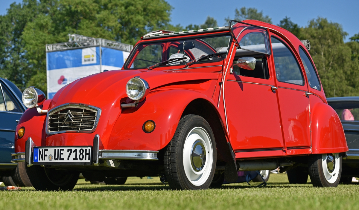 oldtimertreffen_nordmarksportfeld_6.jpg