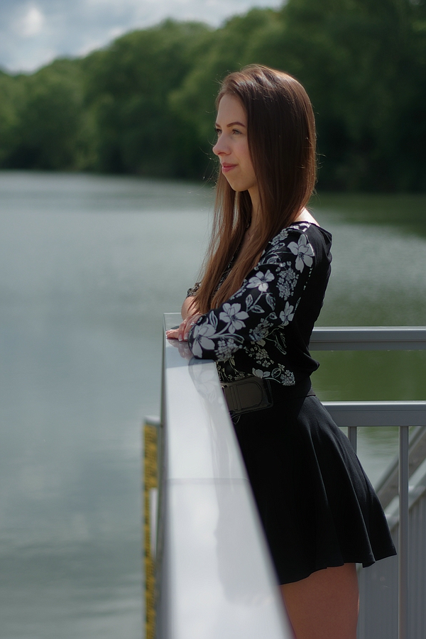 Olga II