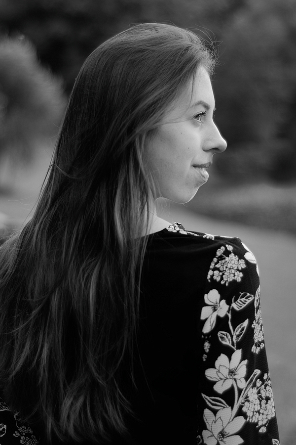Olga III