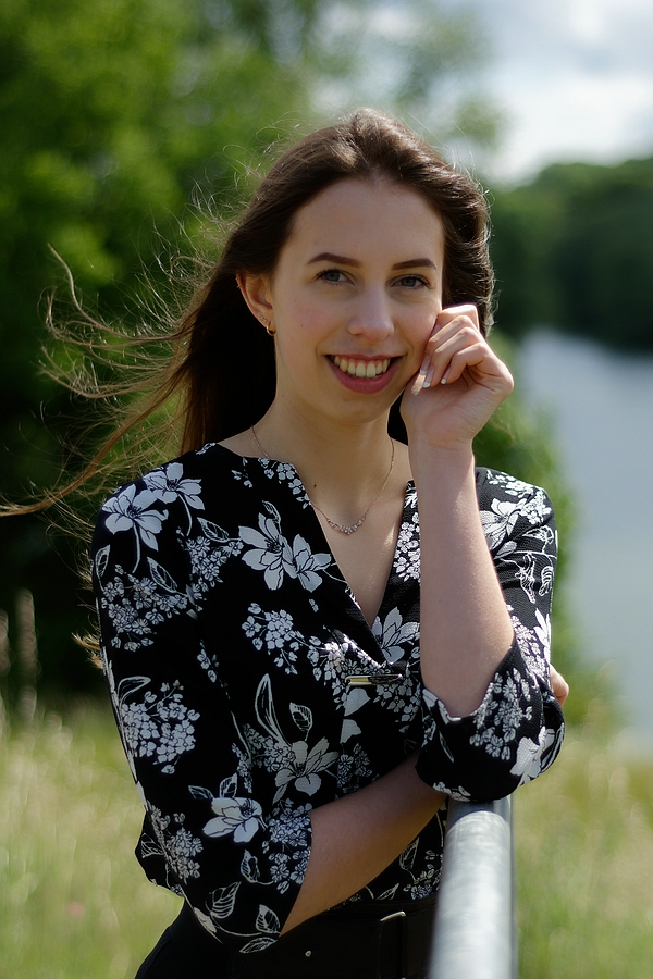 Olga V