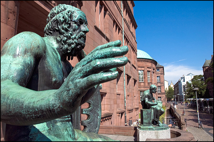olle Griechen