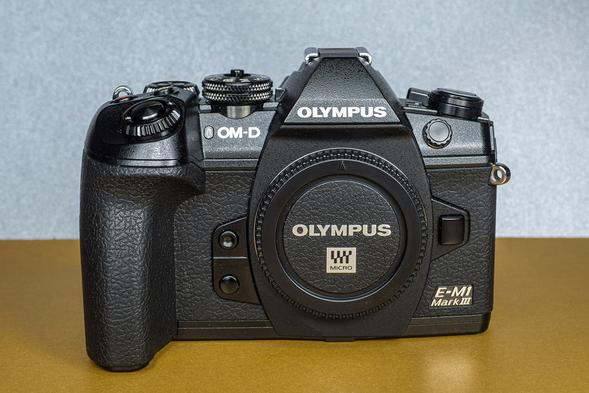 OLY24279.jpg