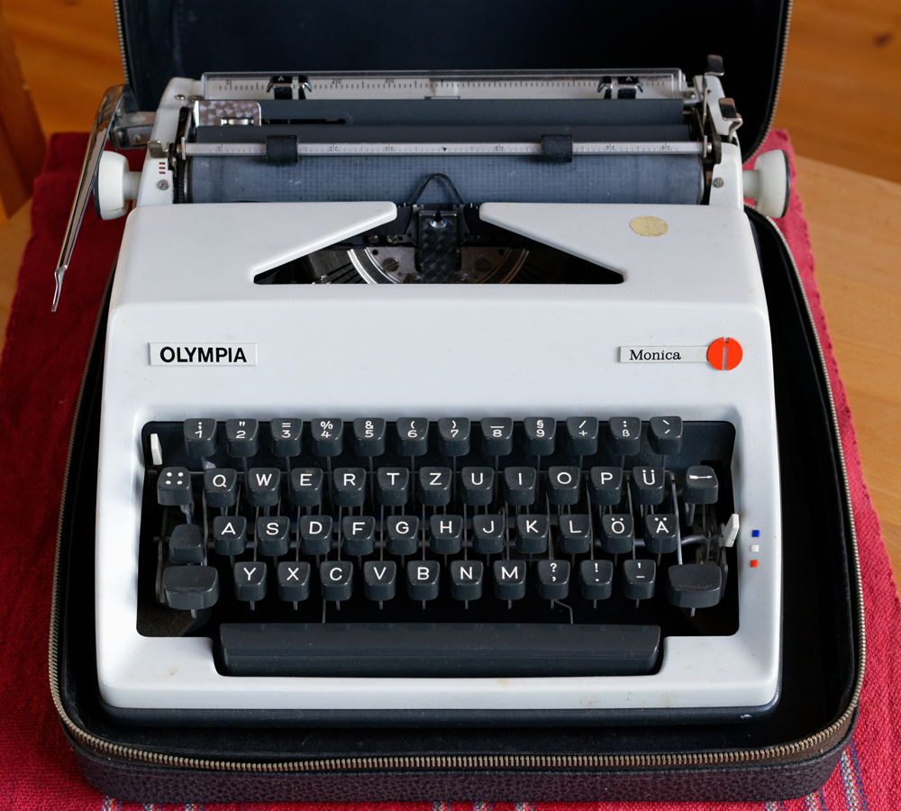 OLYMPIA Monika.jpg
