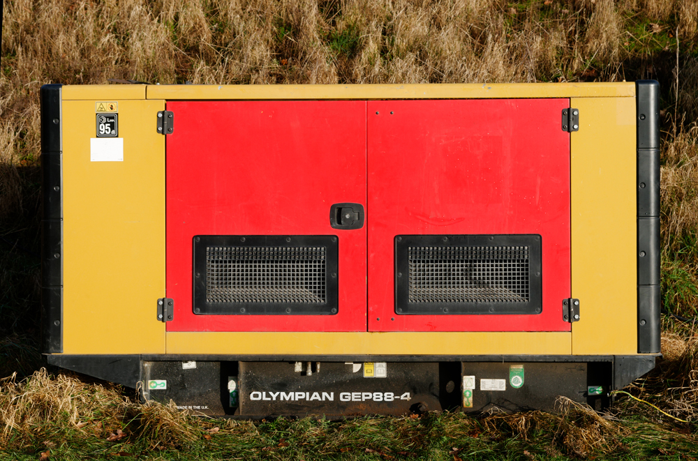 Olympian GEP88-4.jpg