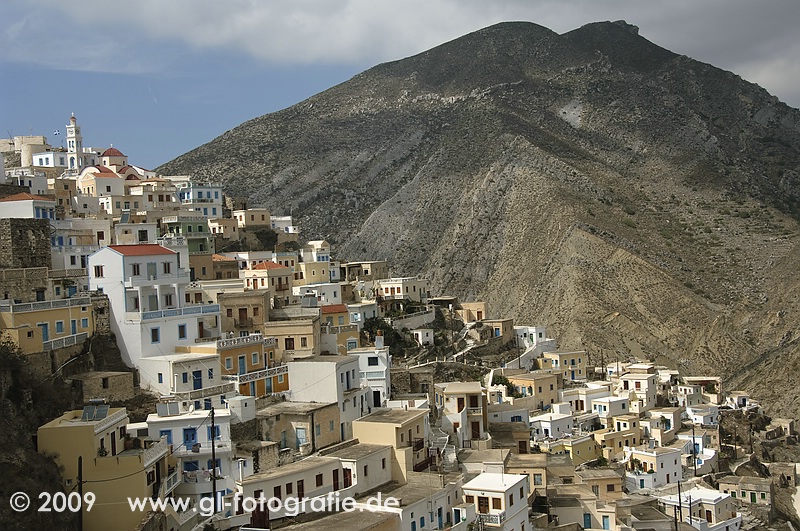 Olympos