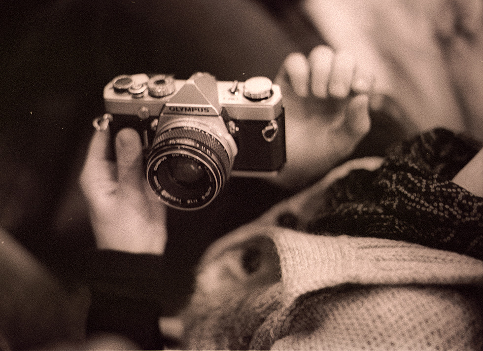 Olympus
