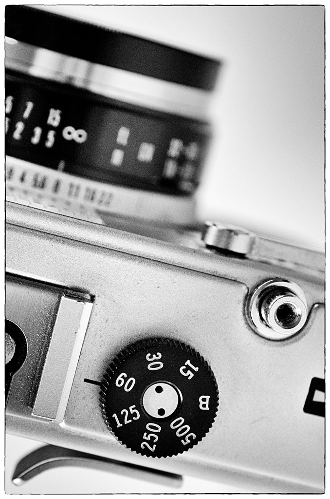 olympus