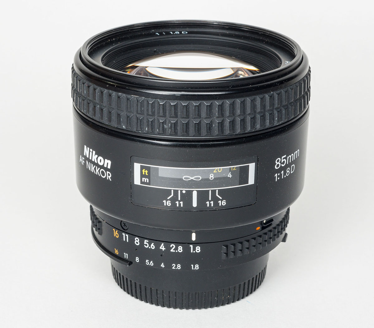 OM100108x.jpg