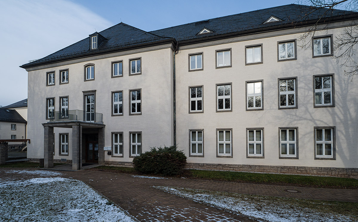 OM514512.jpg