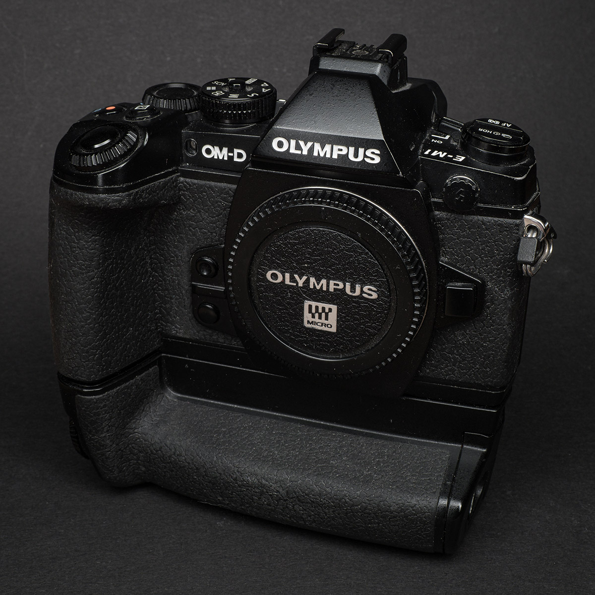 OM514827.jpg