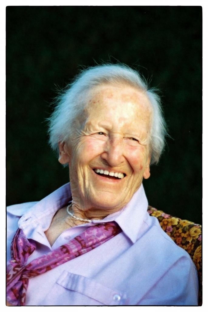 Oma