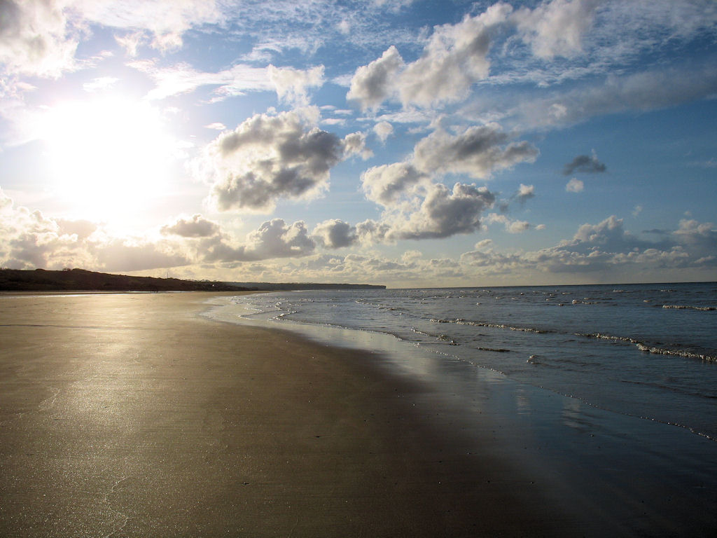OmahaBeach